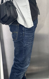 S.F. review photo