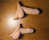 G.F. review photo