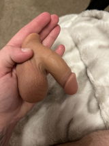 G. review photo
