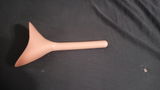 S. review photo