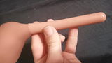 S. review photo