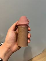 N. review photo