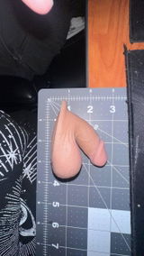R. review photo