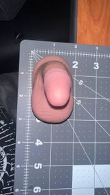 R. review photo