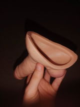 L. review photo