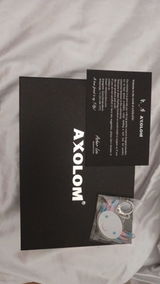 J. review photo