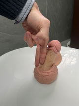 A.E. review photo