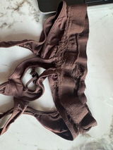 S. review photo