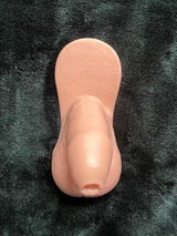 Anonymous review photo
