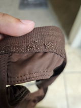 J. review photo