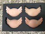 S.R. review photo