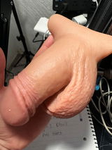 C. review photo