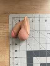 M. review photo
