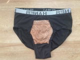 M. review photo