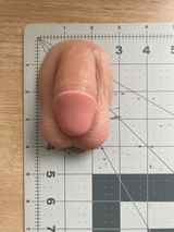 M. review photo