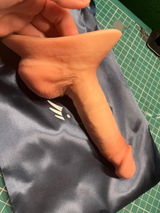 M. review photo