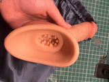 M. review photo
