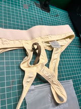 M. review photo