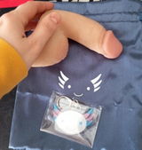 L. review photo