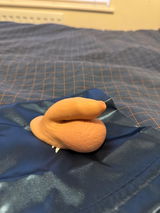 S. review photo