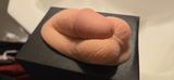 A. review photo