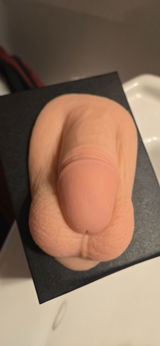 A. review photo