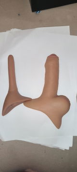 J. review photo