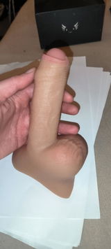J. review photo