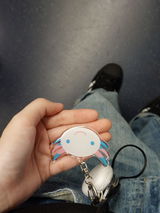 J. review photo