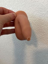 L.S. review photo