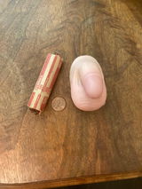 Anonymous review photo