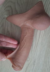 S. review photo