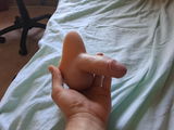 A. review photo