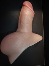 Anonymous review photo