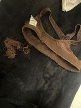 D. review photo