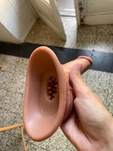 S. review photo