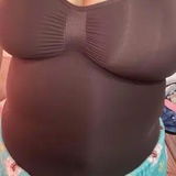 Fcrlynawh review photo
