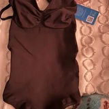 Fcrlynawh review photo