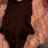 Fcrlynawh review photo