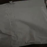 Ubpgrmxx review photo