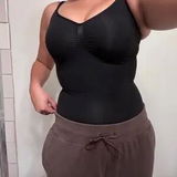Ubfizrxzax review photo