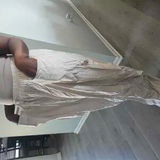 Samir review photo