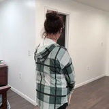 Boyd review photo