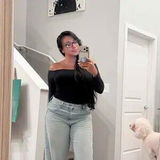 Keeley review photo