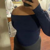 Felton review photo
