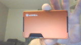 Lawrence J. review photo