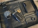 JORDAN H. review photo