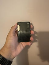 Raul C. review photo