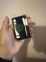 Raul C. review photo
