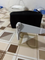 Anonimo review photo